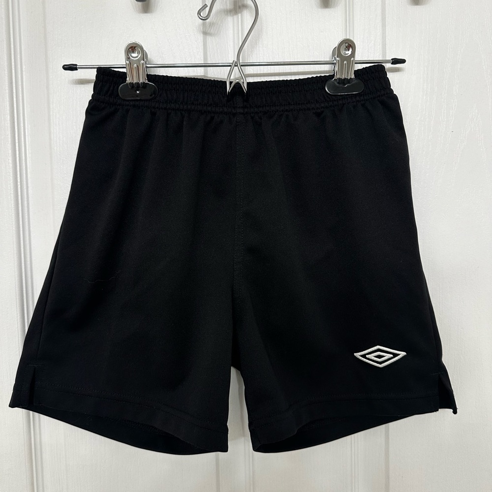 Umbro shorts